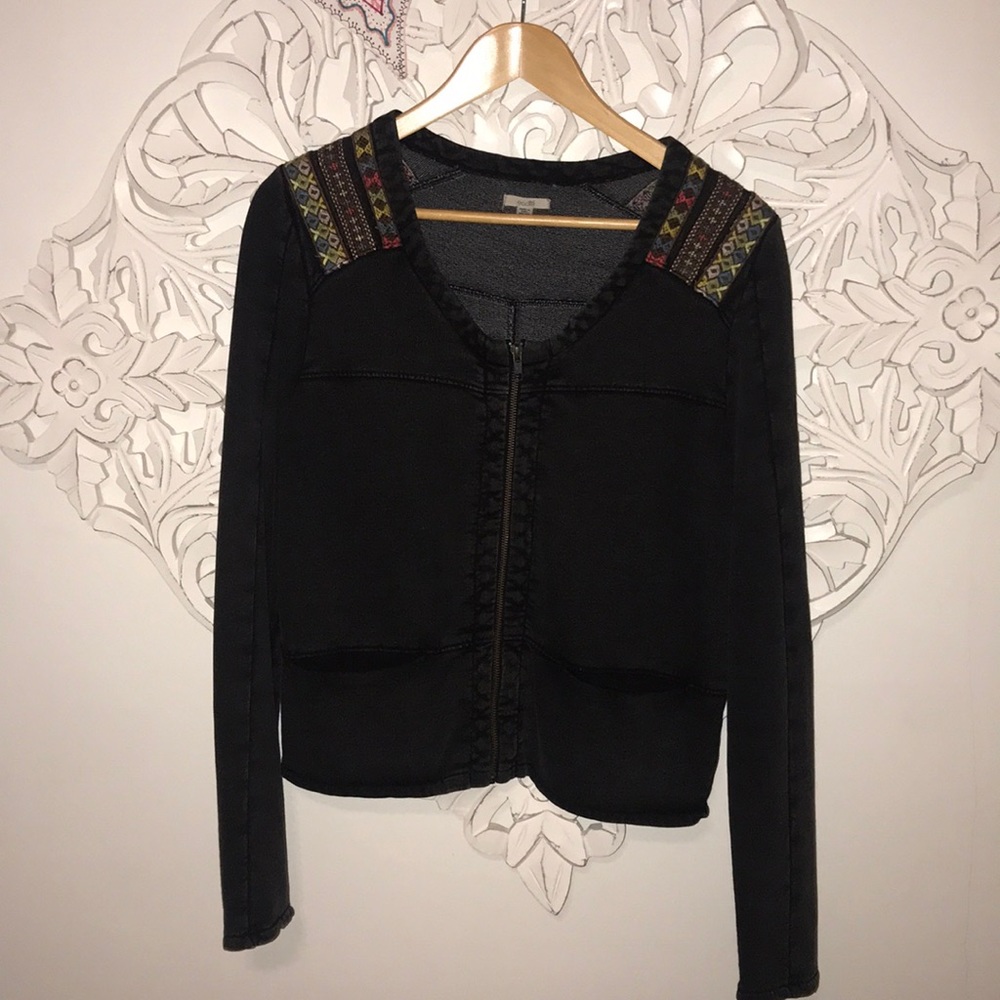 Urban Outfitters Jacket